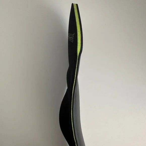 NWT Abeo orthotic inserts/insoles - Picture 3 of 7